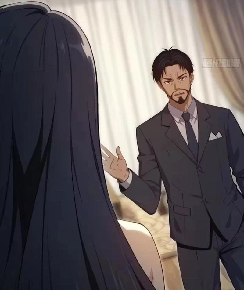 Bắt Đầu Ta Đã Có Vô Hạn Kim Sắc Chapter  4 - 31