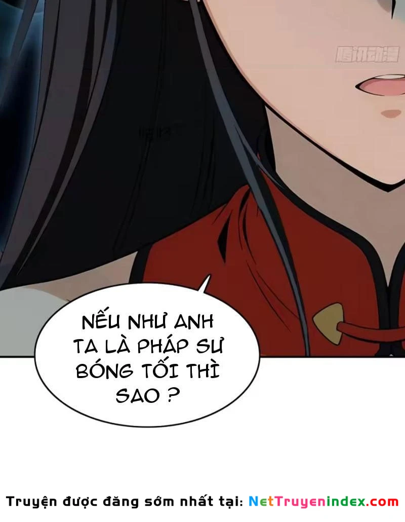 Bắt Đầu Ta Đã Có Vô Hạn Kim Sắc Chapter  4 - 36