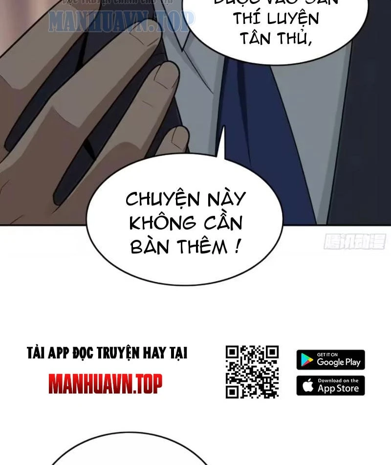 Bắt Đầu Ta Đã Có Vô Hạn Kim Sắc Chapter  4 - 39