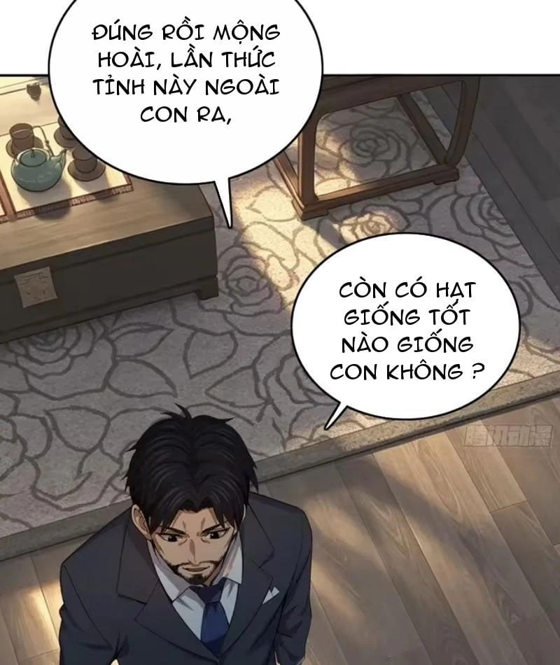Bắt Đầu Ta Đã Có Vô Hạn Kim Sắc Chapter  4 - 40