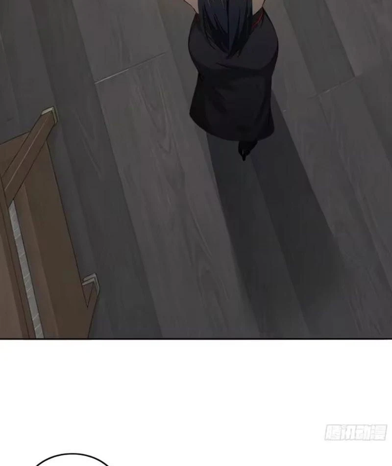 Bắt Đầu Ta Đã Có Vô Hạn Kim Sắc Chapter  4 - 42