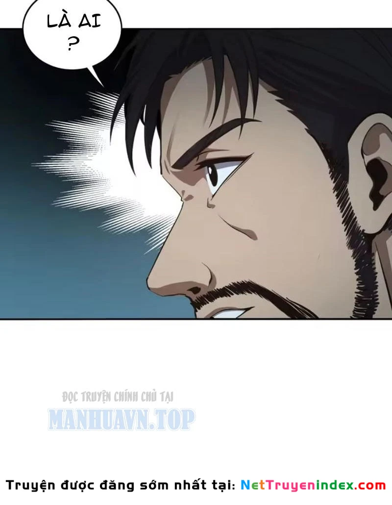 Bắt Đầu Ta Đã Có Vô Hạn Kim Sắc Chapter  4 - 43