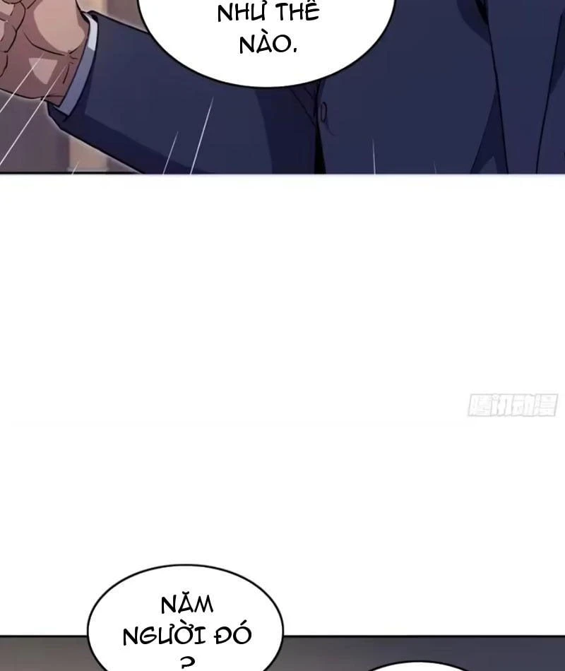 Bắt Đầu Ta Đã Có Vô Hạn Kim Sắc Chapter  4 - 48