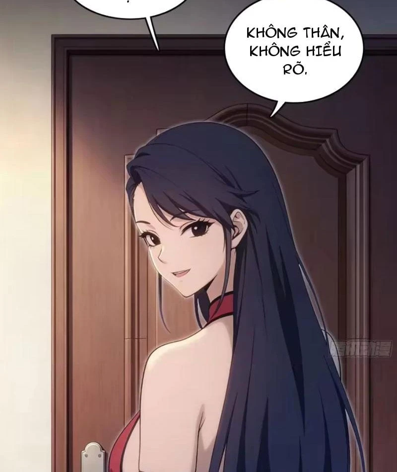 Bắt Đầu Ta Đã Có Vô Hạn Kim Sắc Chapter  4 - 49