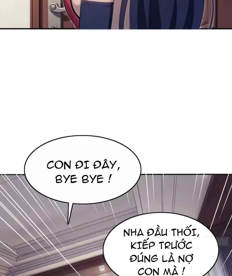 Bắt Đầu Ta Đã Có Vô Hạn Kim Sắc Chapter  4 - 50