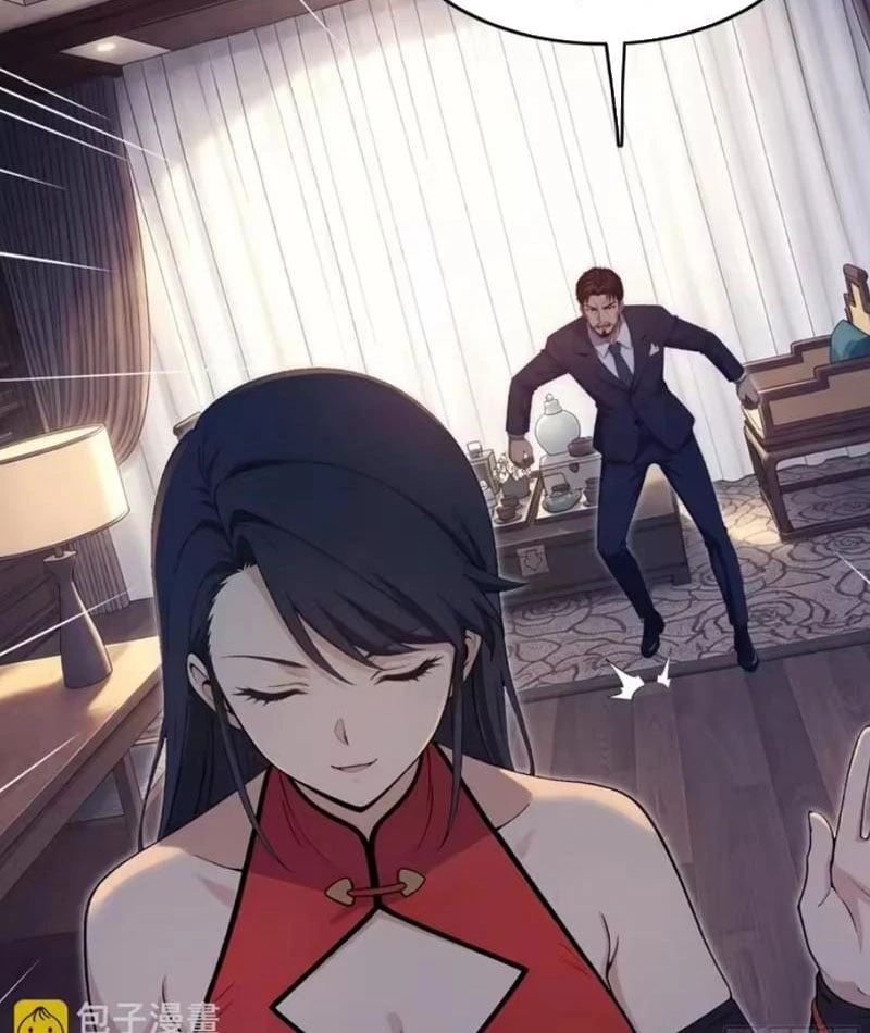 Bắt Đầu Ta Đã Có Vô Hạn Kim Sắc Chapter  4 - 51