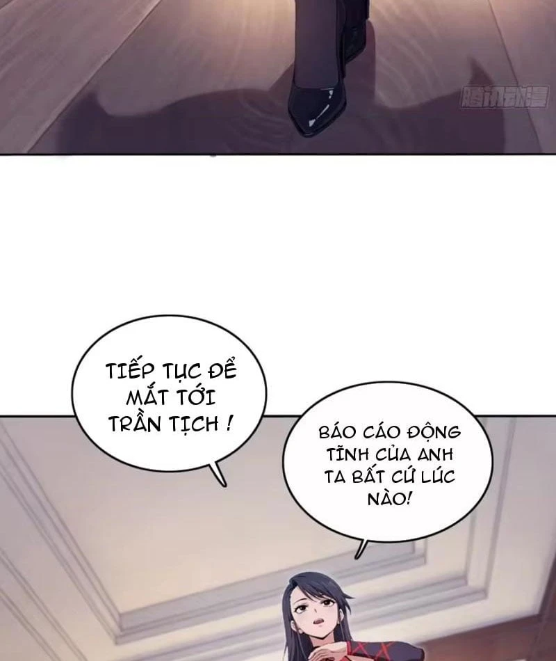 Bắt Đầu Ta Đã Có Vô Hạn Kim Sắc Chapter  4 - 53