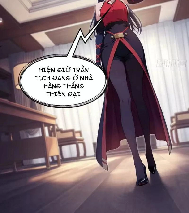 Bắt Đầu Ta Đã Có Vô Hạn Kim Sắc Chapter  4 - 54