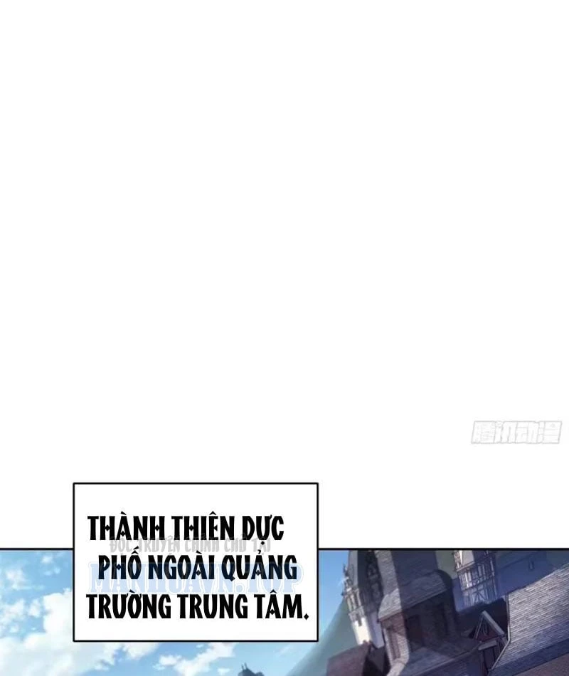 Bắt Đầu Ta Đã Có Vô Hạn Kim Sắc Chapter  4 - 56
