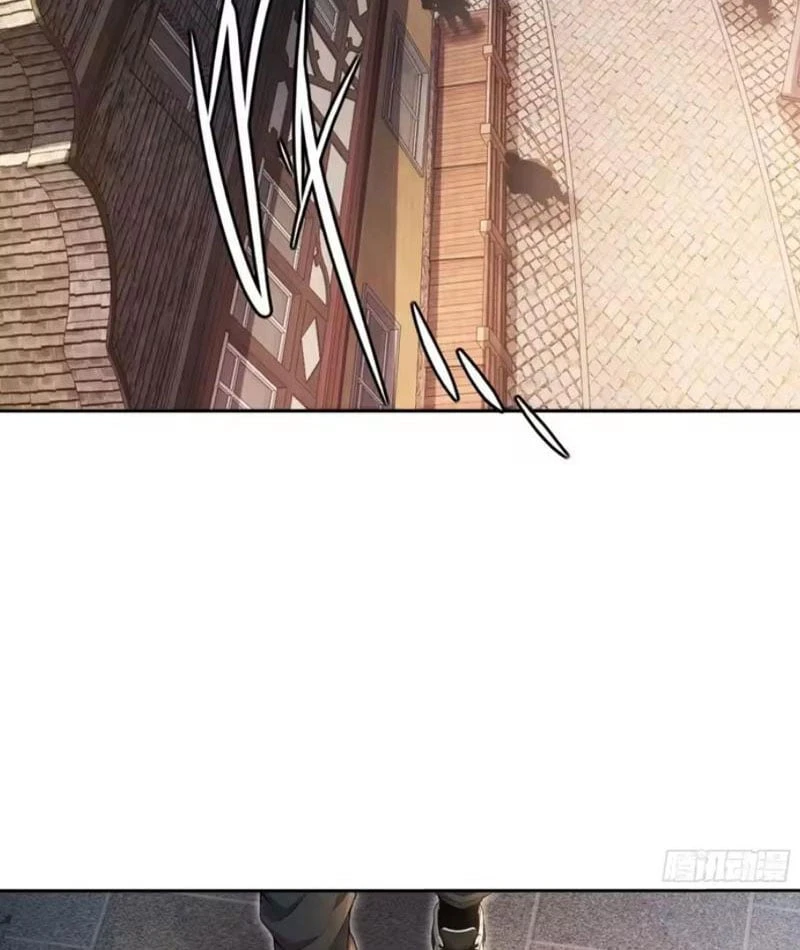 Bắt Đầu Ta Đã Có Vô Hạn Kim Sắc Chapter  4 - 58