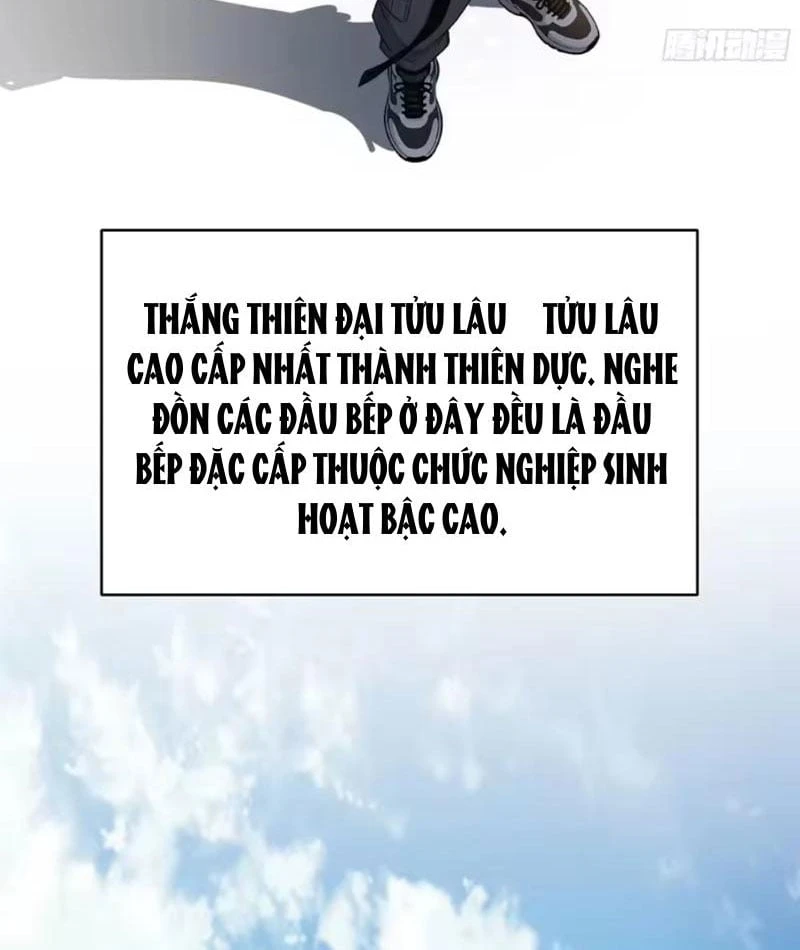 Bắt Đầu Ta Đã Có Vô Hạn Kim Sắc Chapter  4 - 60