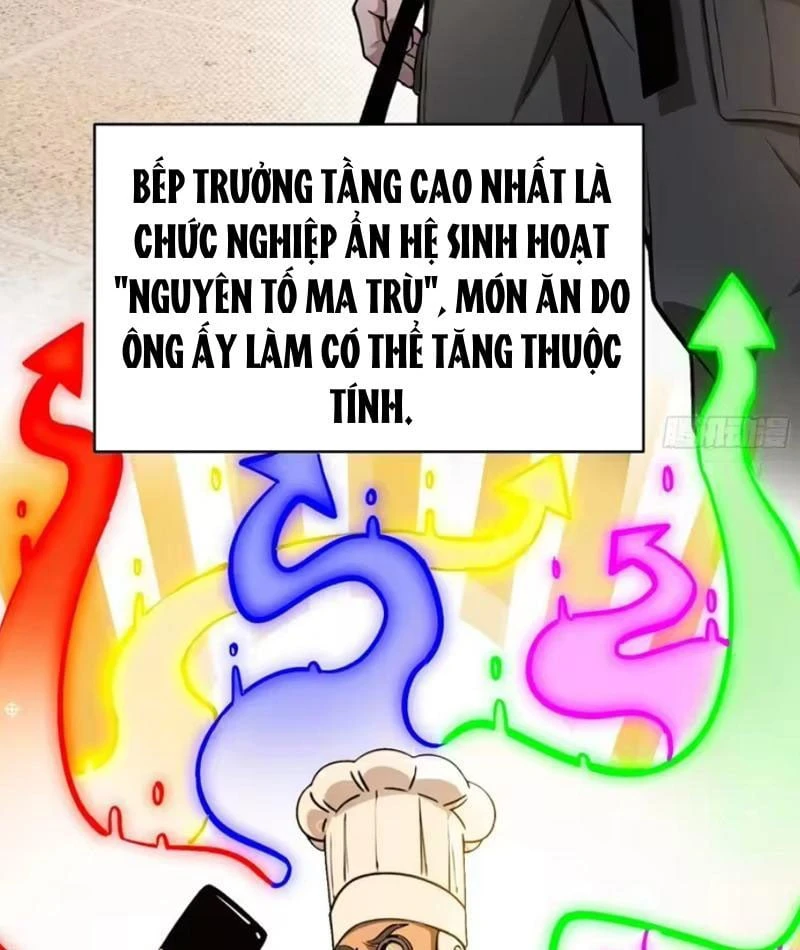 Bắt Đầu Ta Đã Có Vô Hạn Kim Sắc Chapter  4 - 63