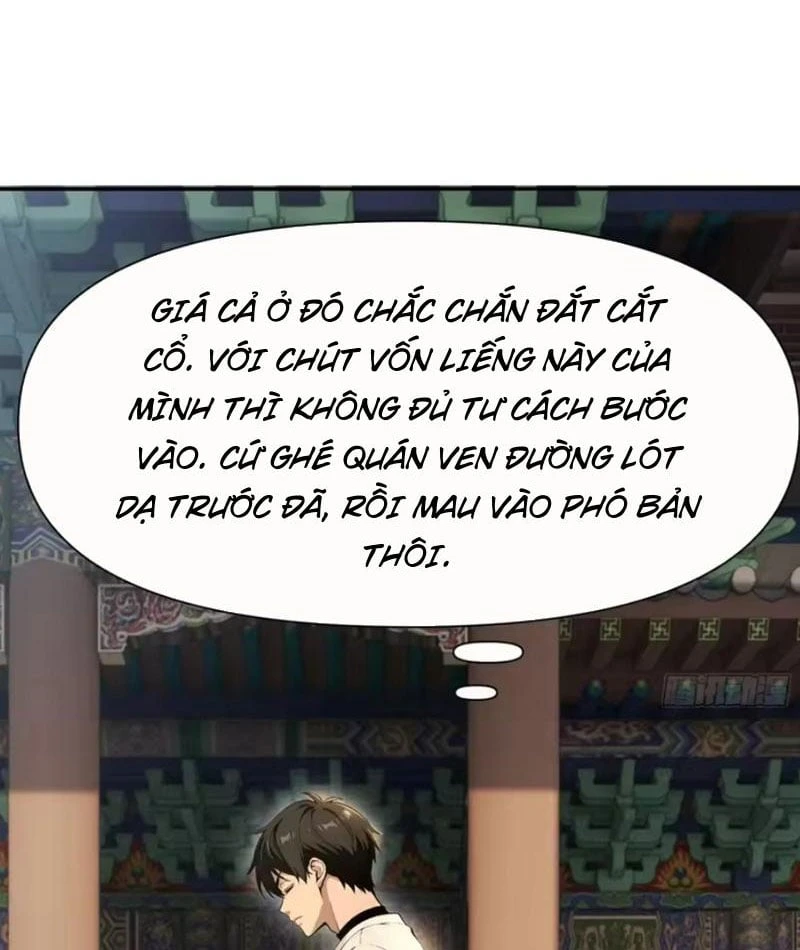 Bắt Đầu Ta Đã Có Vô Hạn Kim Sắc Chapter  4 - 65
