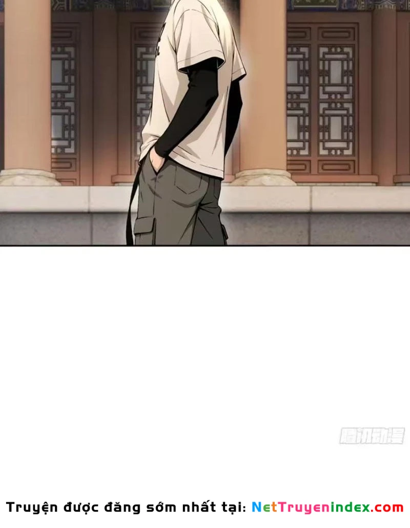 Bắt Đầu Ta Đã Có Vô Hạn Kim Sắc Chapter  4 - 66