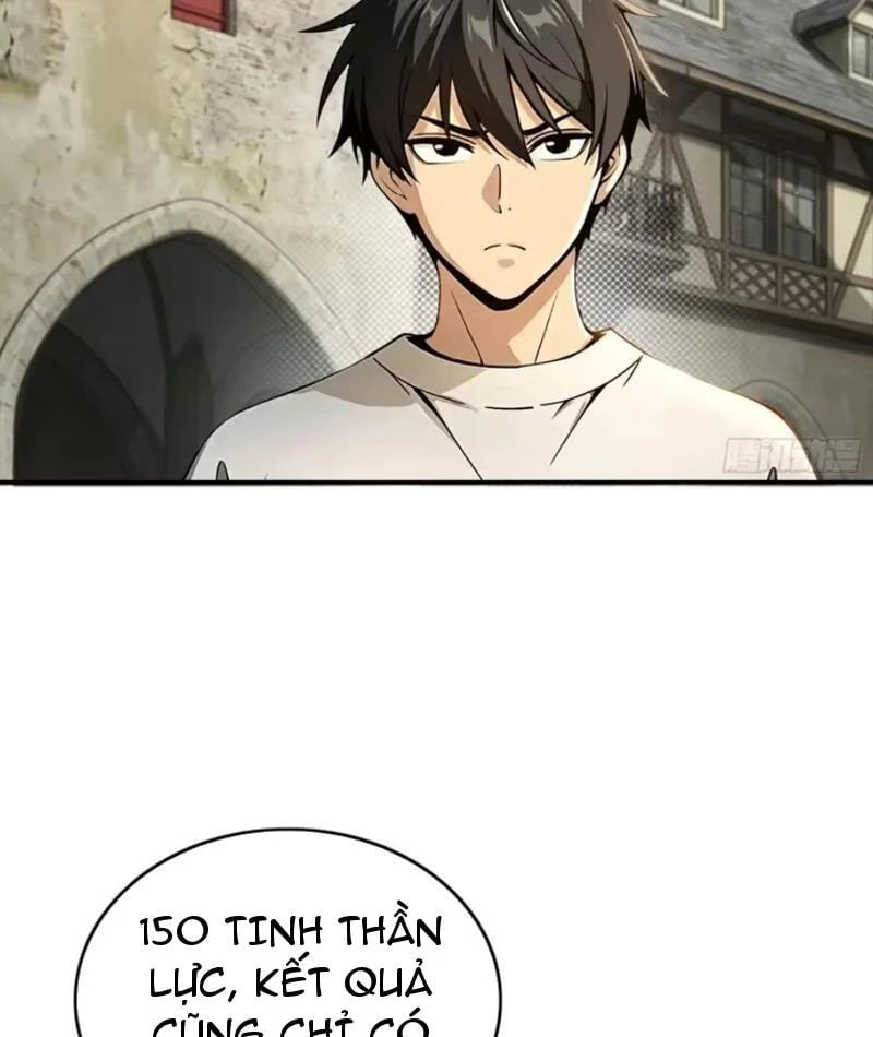 Bắt Đầu Ta Đã Có Vô Hạn Kim Sắc Chapter  4 - 71