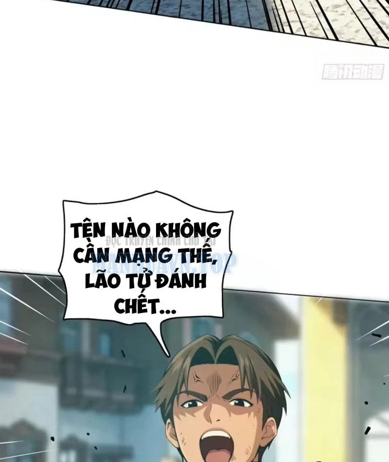Bắt Đầu Ta Đã Có Vô Hạn Kim Sắc Chapter  4 - 85