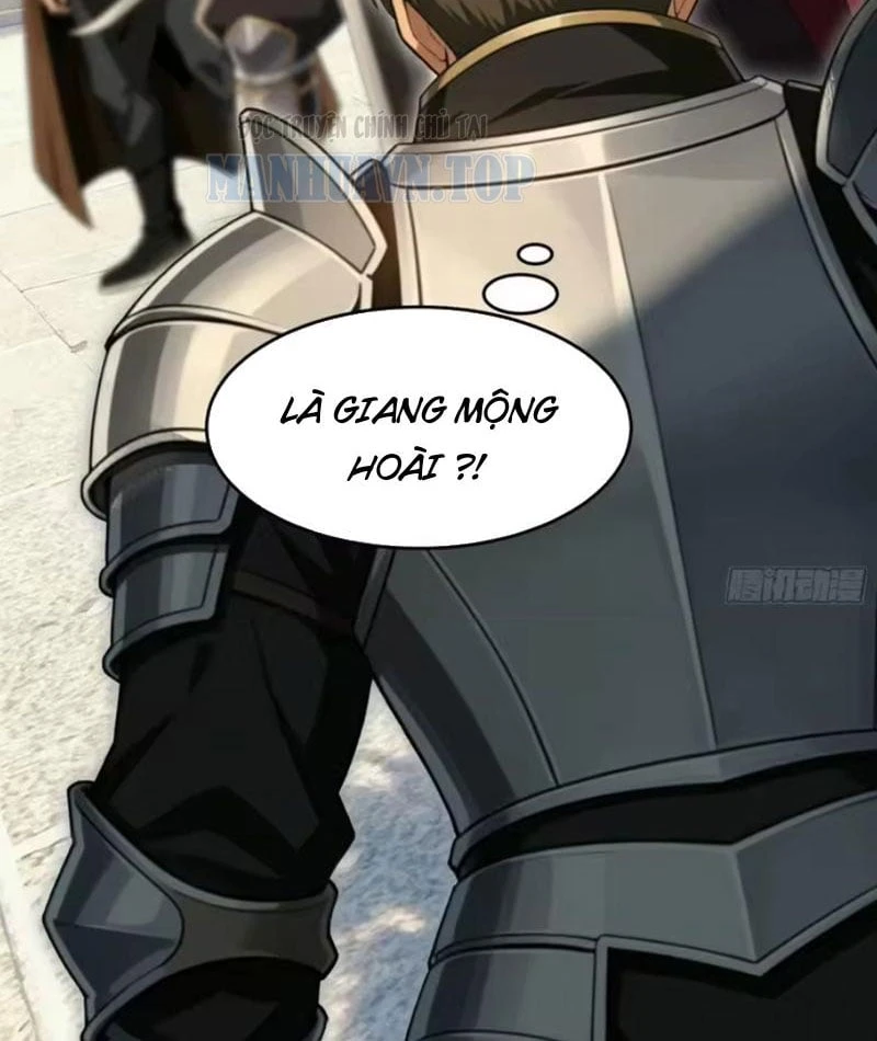 Bắt Đầu Ta Đã Có Vô Hạn Kim Sắc Chapter  4 - 88