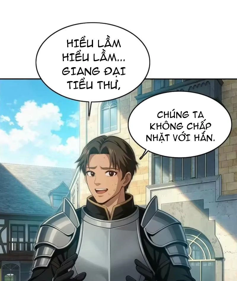 Bắt Đầu Ta Đã Có Vô Hạn Kim Sắc Chapter  4 - 90