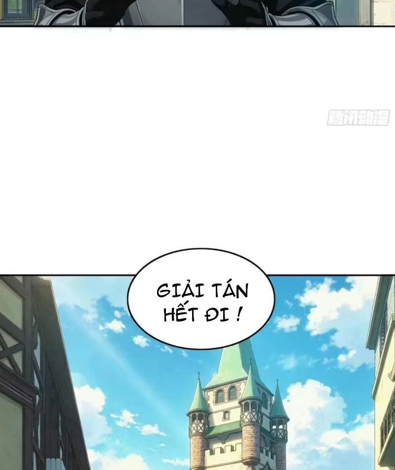 Bắt Đầu Ta Đã Có Vô Hạn Kim Sắc Chapter  4 - 91