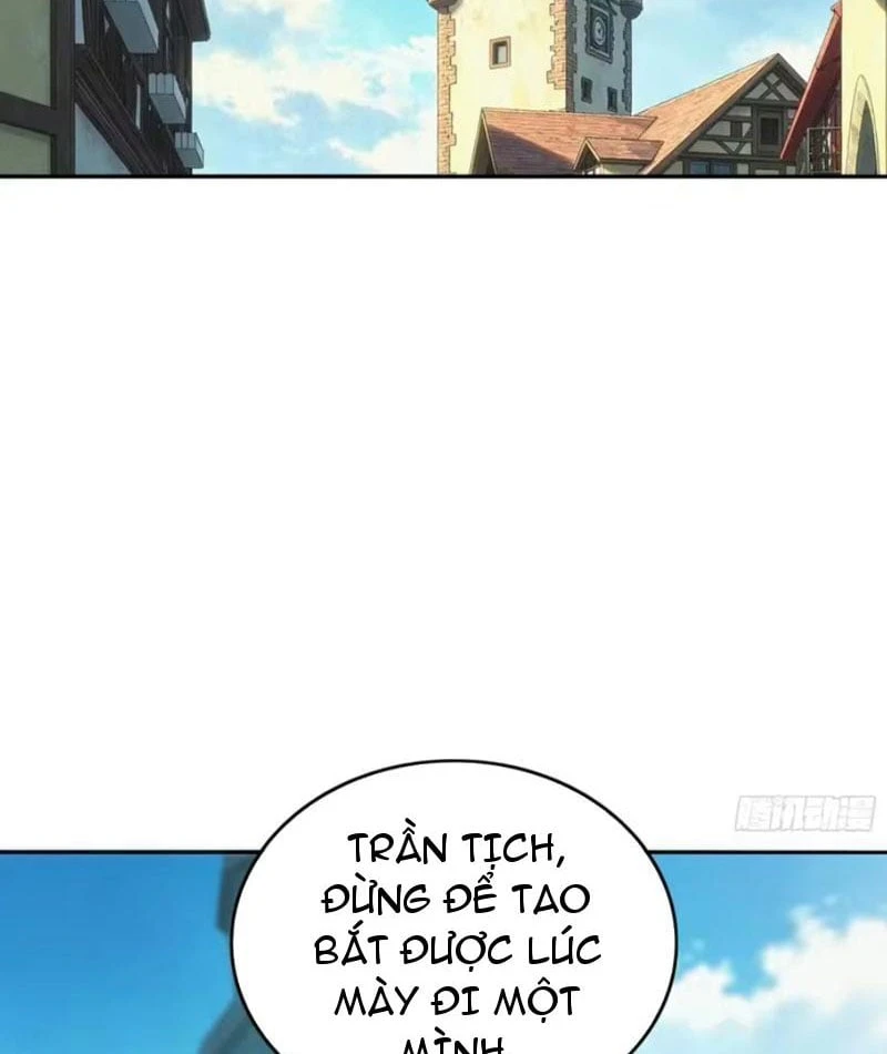 Bắt Đầu Ta Đã Có Vô Hạn Kim Sắc Chapter  4 - 92