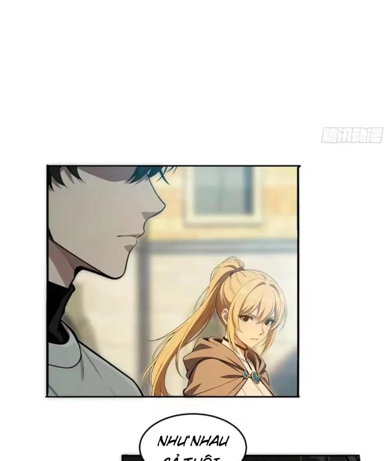 Bắt Đầu Ta Đã Có Vô Hạn Kim Sắc Chapter  4 - 94