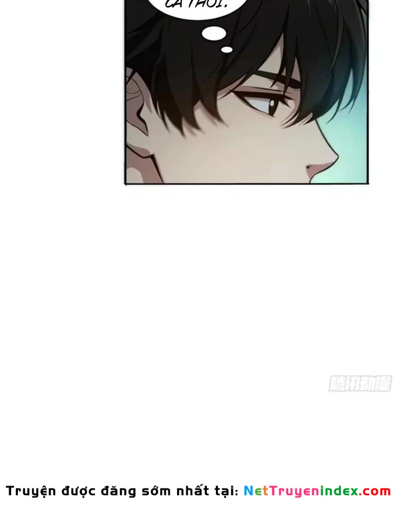 Bắt Đầu Ta Đã Có Vô Hạn Kim Sắc Chapter  4 - 95