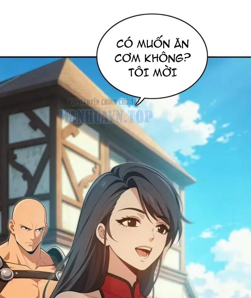 Bắt Đầu Ta Đã Có Vô Hạn Kim Sắc Chapter  4 - 96