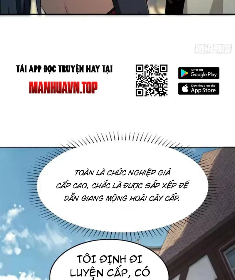 Bắt Đầu Ta Đã Có Vô Hạn Kim Sắc Chapter  4 - 99