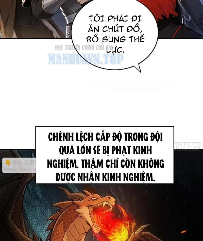 Bắt Đầu Ta Đã Có Vô Hạn Kim Sắc Chapter  4 - 101