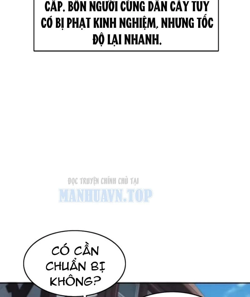 Bắt Đầu Ta Đã Có Vô Hạn Kim Sắc Chapter  4 - 103