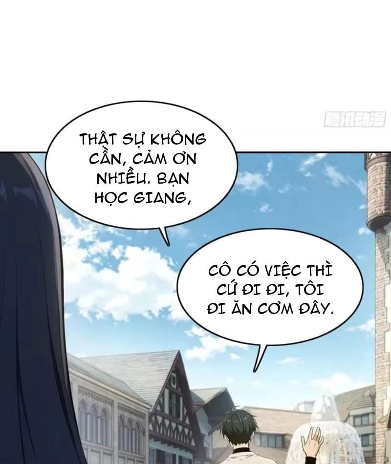 Bắt Đầu Ta Đã Có Vô Hạn Kim Sắc Chapter  4 - 105