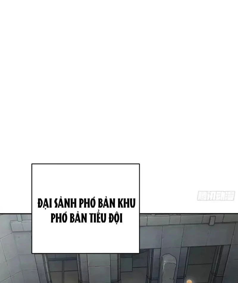 Bắt Đầu Ta Đã Có Vô Hạn Kim Sắc Chapter  4 - 107