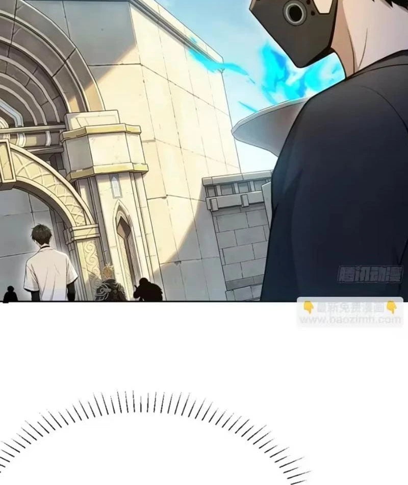Bắt Đầu Ta Đã Có Vô Hạn Kim Sắc Chapter  4 - 112