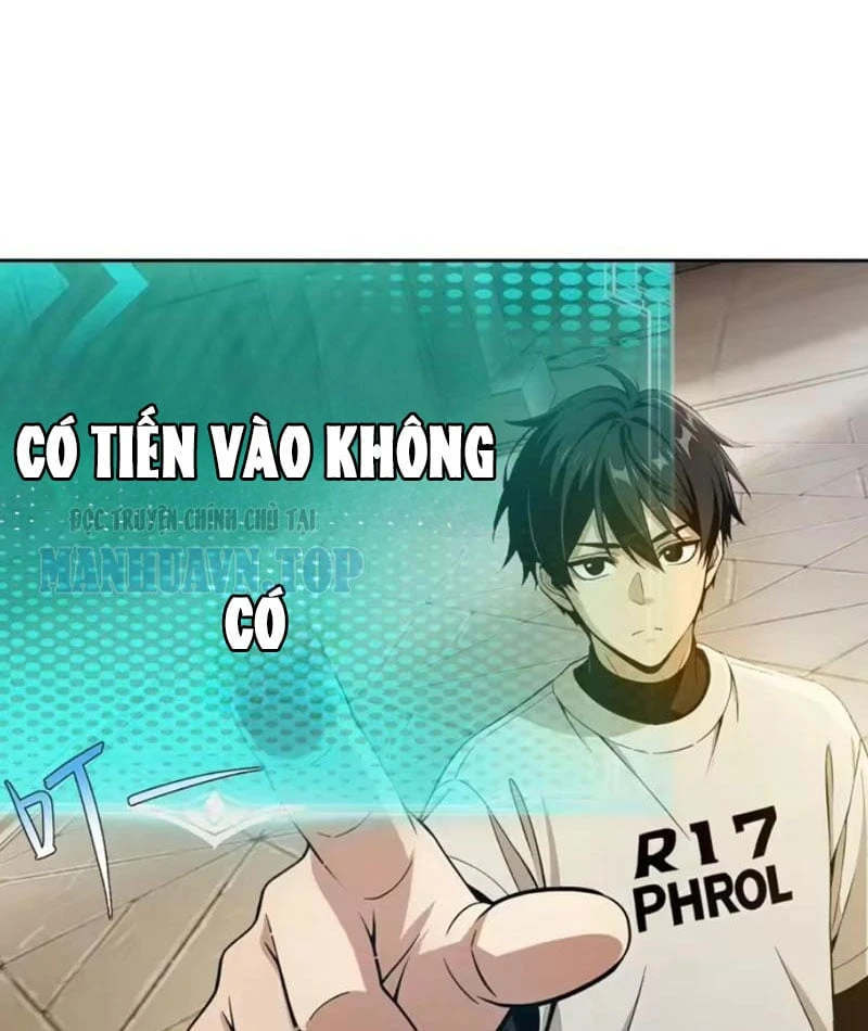 Bắt Đầu Ta Đã Có Vô Hạn Kim Sắc Chapter  4 - 122