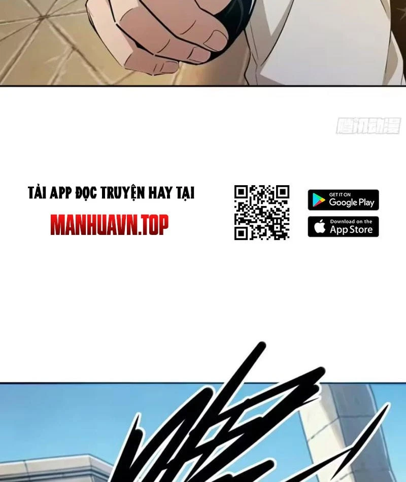 Bắt Đầu Ta Đã Có Vô Hạn Kim Sắc Chapter  4 - 123