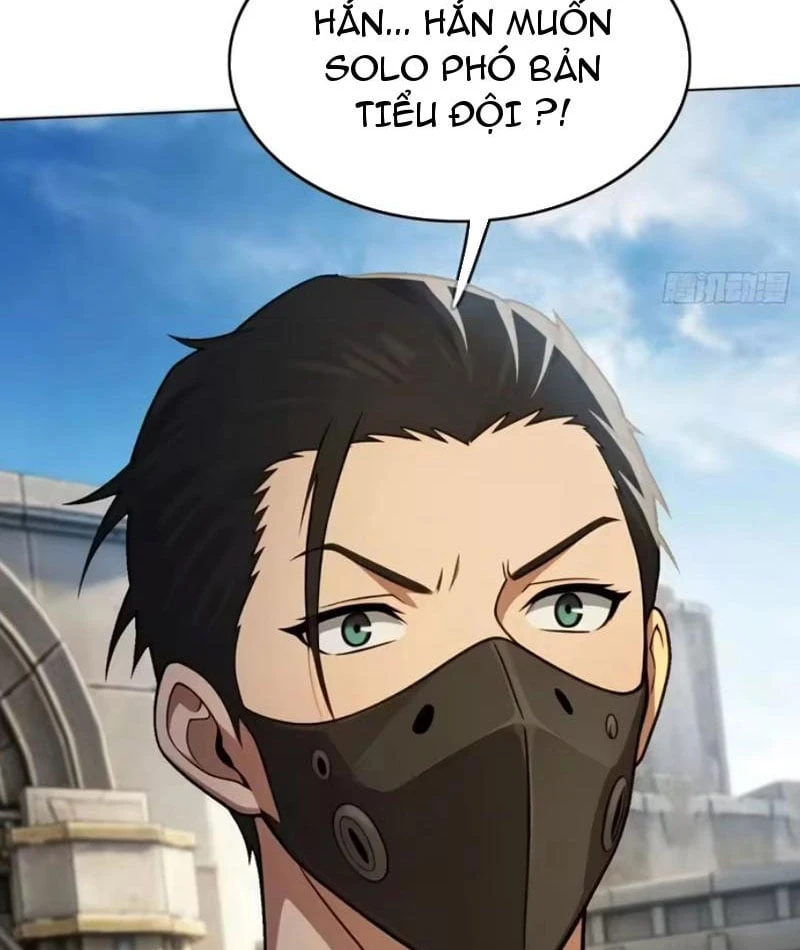 Bắt Đầu Ta Đã Có Vô Hạn Kim Sắc Chapter  4 - 126