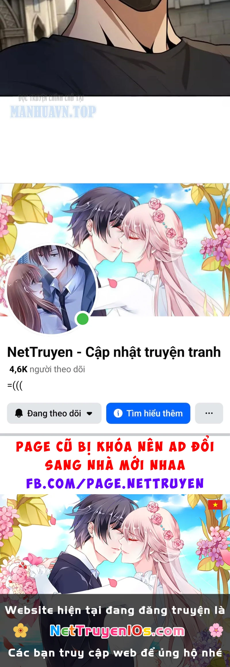Bắt Đầu Ta Đã Có Vô Hạn Kim Sắc Chapter  4 - 127
