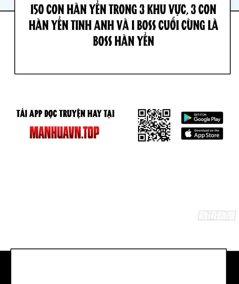 Bắt Đầu Ta Đã Có Vô Hạn Kim Sắc Chapter  5 - 9