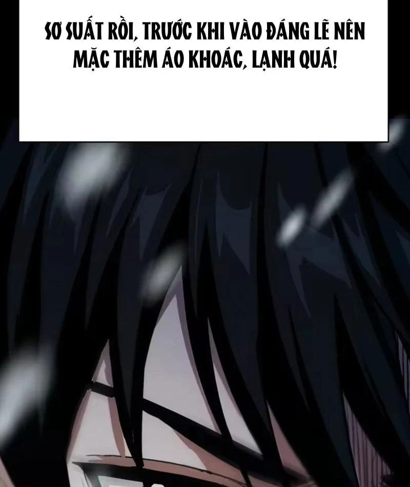 Bắt Đầu Ta Đã Có Vô Hạn Kim Sắc Chapter  5 - 10