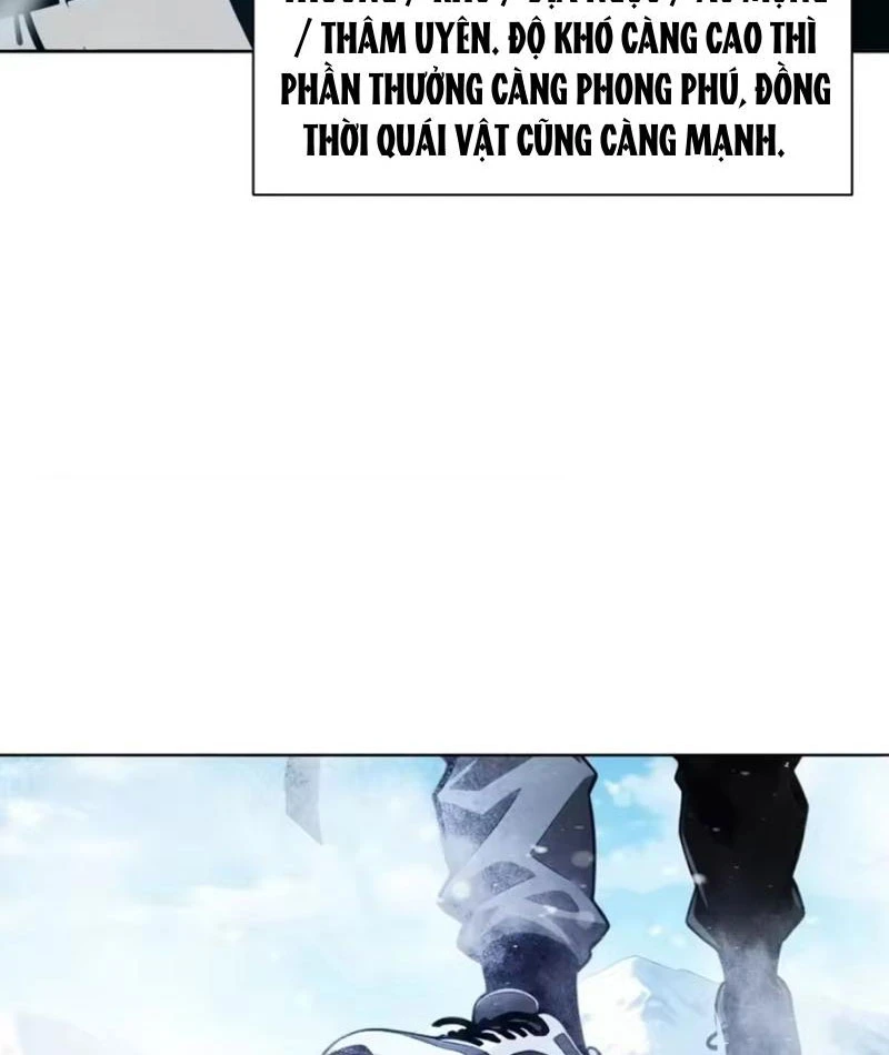 Bắt Đầu Ta Đã Có Vô Hạn Kim Sắc Chapter  5 - 12
