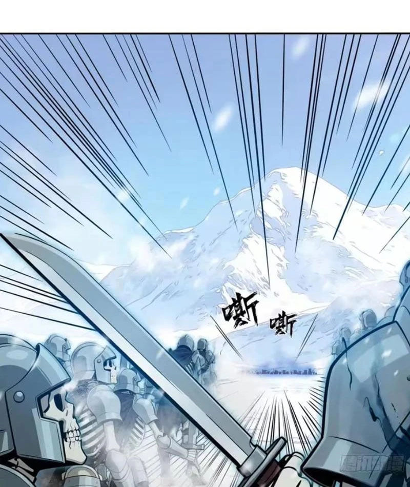 Bắt Đầu Ta Đã Có Vô Hạn Kim Sắc Chapter  5 - 24