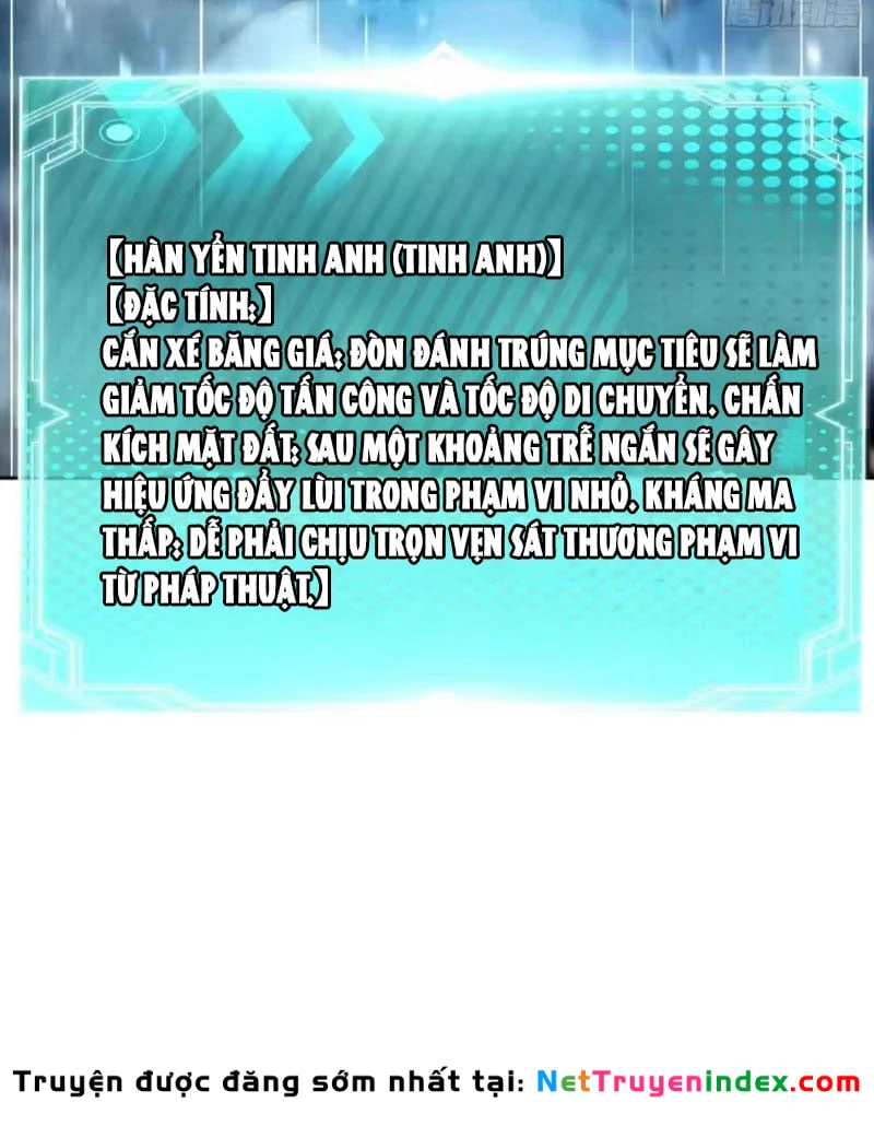 Bắt Đầu Ta Đã Có Vô Hạn Kim Sắc Chapter  5 - 40