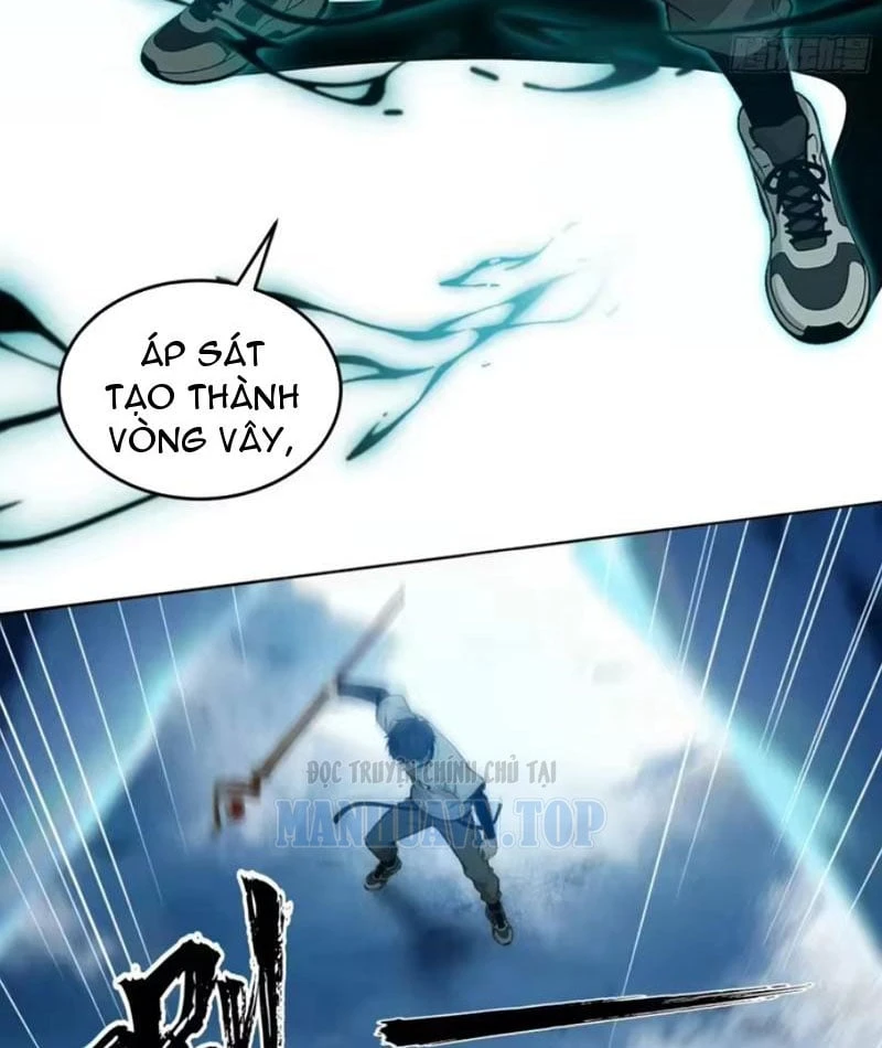 Bắt Đầu Ta Đã Có Vô Hạn Kim Sắc Chapter  5 - 43