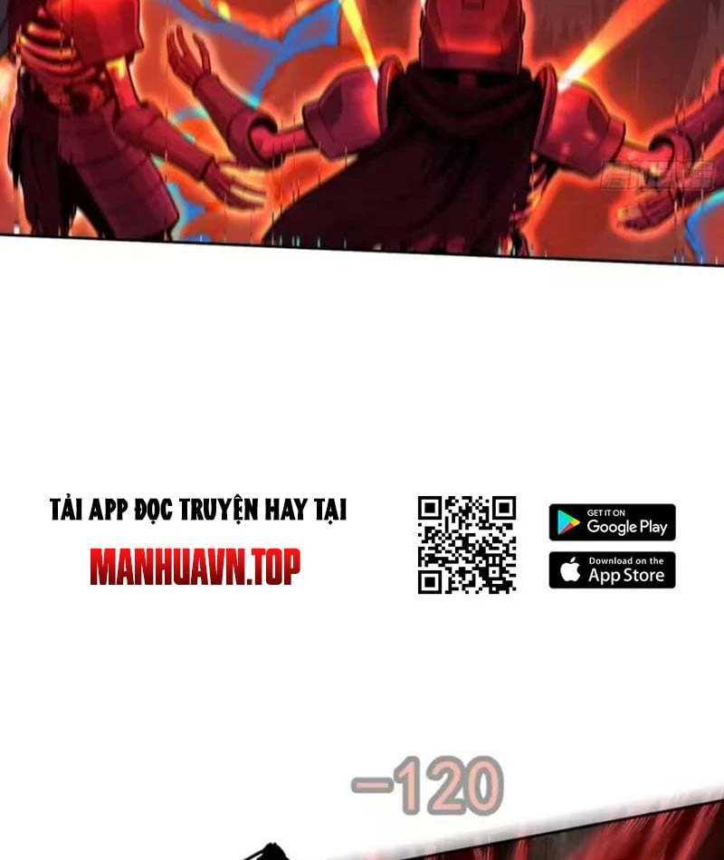 Bắt Đầu Ta Đã Có Vô Hạn Kim Sắc Chapter  5 - 47