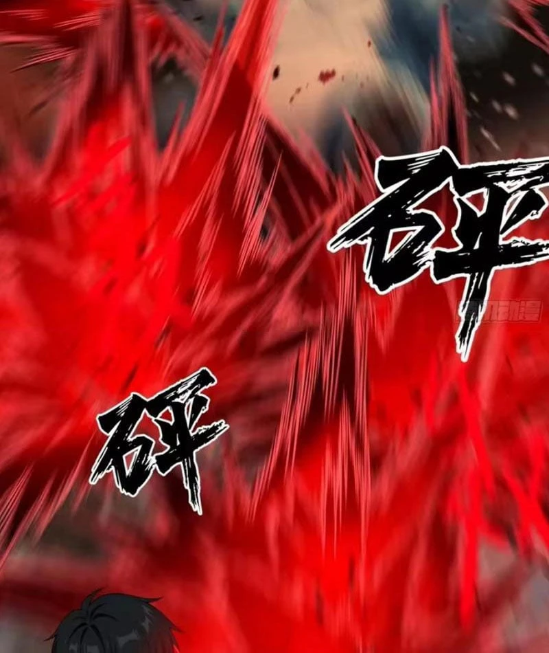 Bắt Đầu Ta Đã Có Vô Hạn Kim Sắc Chapter  5 - 49