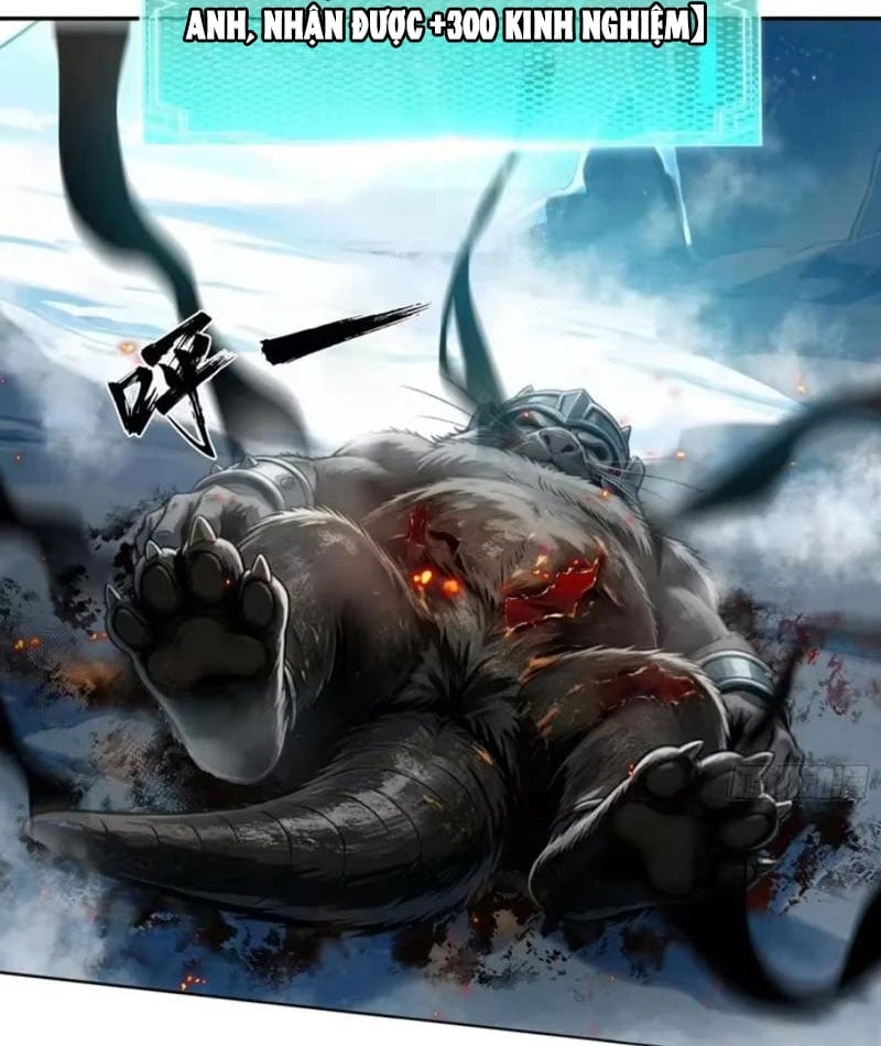 Bắt Đầu Ta Đã Có Vô Hạn Kim Sắc Chapter  5 - 51