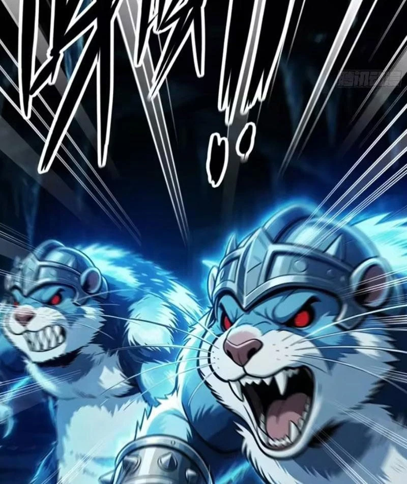 Bắt Đầu Ta Đã Có Vô Hạn Kim Sắc Chapter  5 - 61