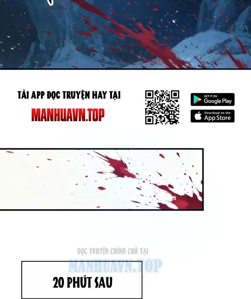 Bắt Đầu Ta Đã Có Vô Hạn Kim Sắc Chapter  5 - 73