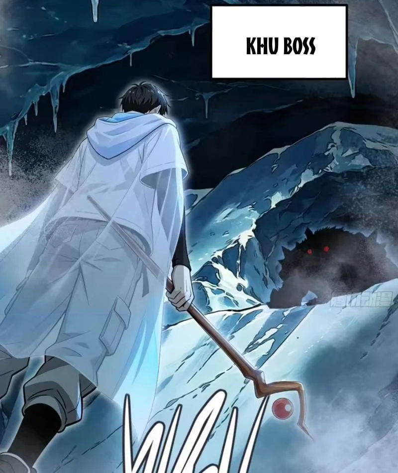 Bắt Đầu Ta Đã Có Vô Hạn Kim Sắc Chapter  5 - 75