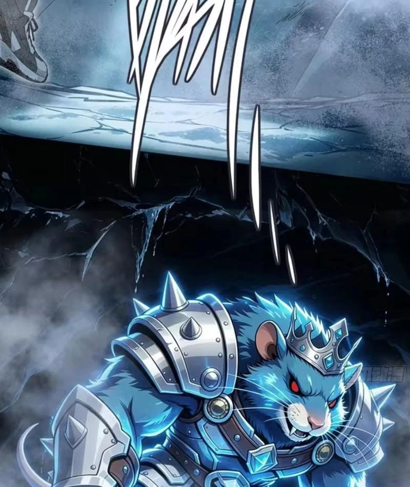 Bắt Đầu Ta Đã Có Vô Hạn Kim Sắc Chapter  5 - 76